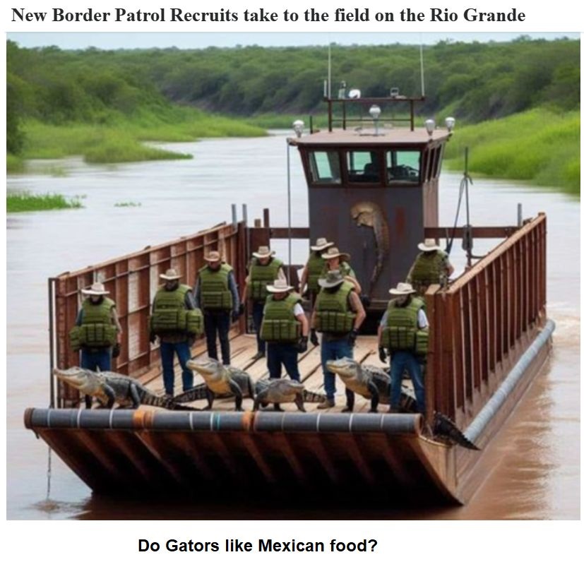 Border patrol.jpg