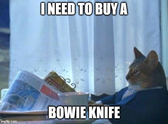 Bowie Knife.jpg