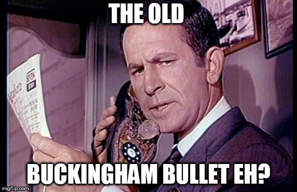 Buckingham Bullet.jpg