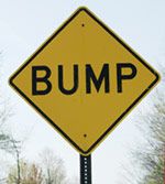 bump-sign.jpg