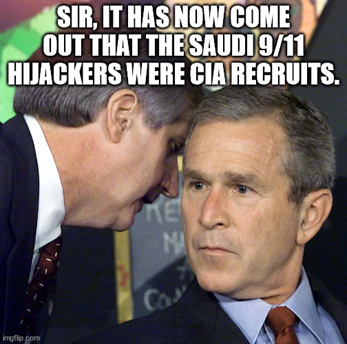 Bush - Hijackers Recruited by CIA.jpg