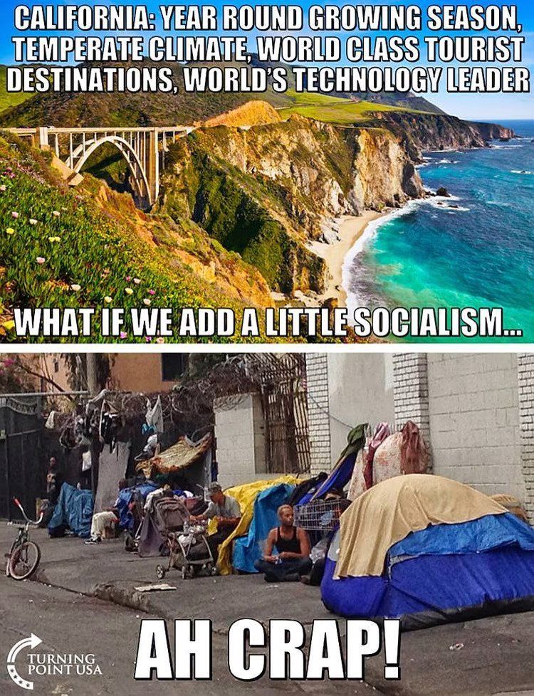 CA - Socialism Added.jpg
