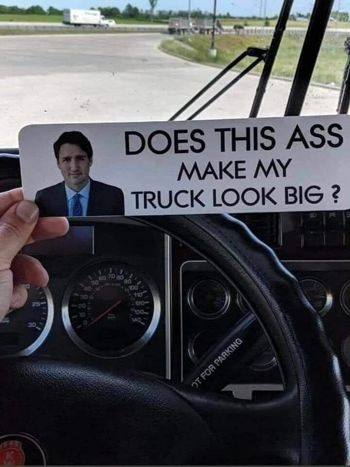 Canadian ass.jpg