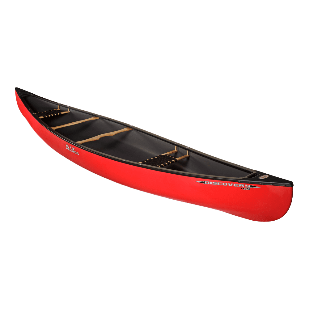 caney-fork-river-canoe-rentals.png