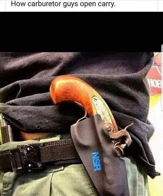 carb guys open carry.jpg
