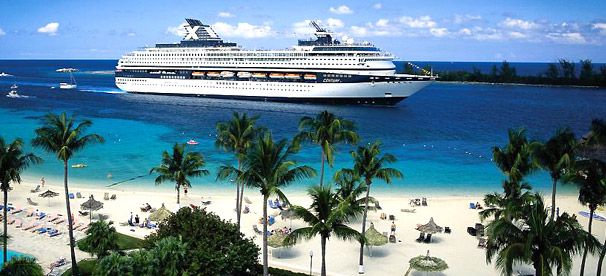 caribbean-cruise-photo.jpg
