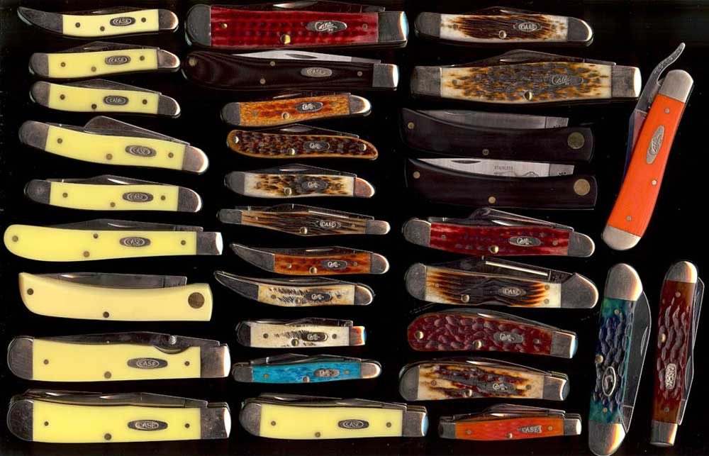 case-knife-collection.jpg