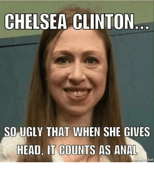 chelsea-clinton-so-ugly-that-when-she-gives-head-it-20959631.png