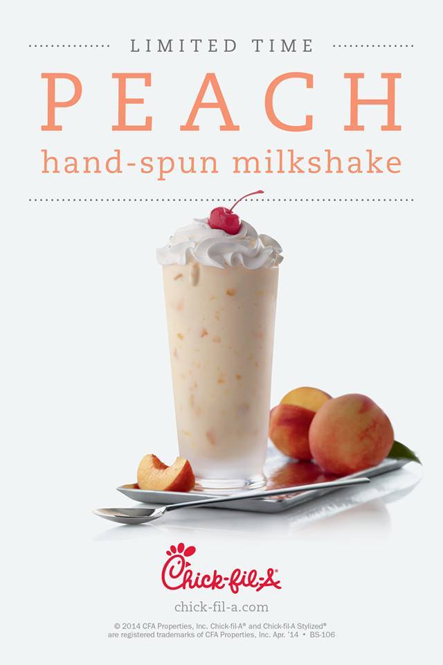 chick-fil-a-peach-milkshake.jpg