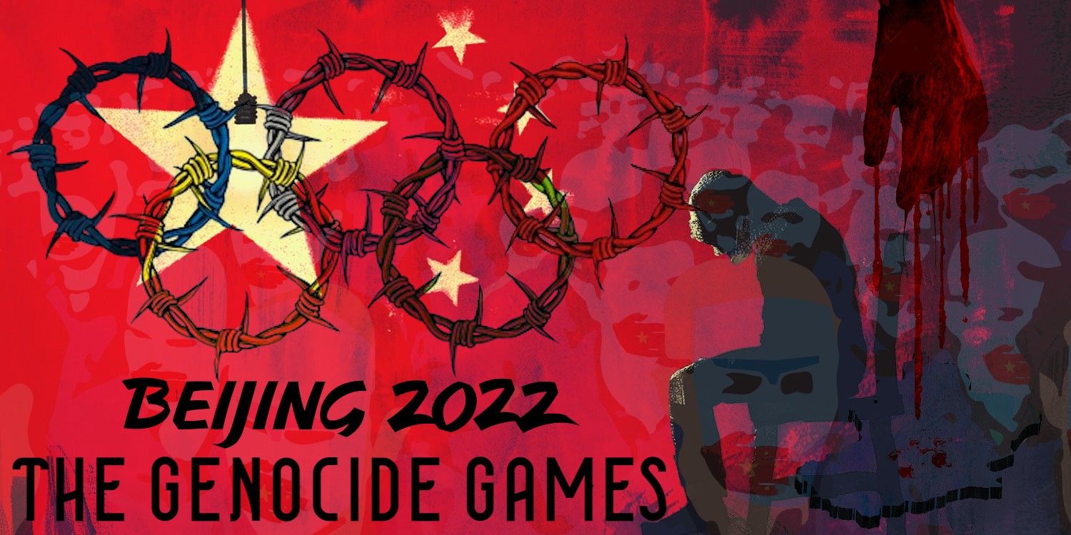 China Genocide Olympics.jpg