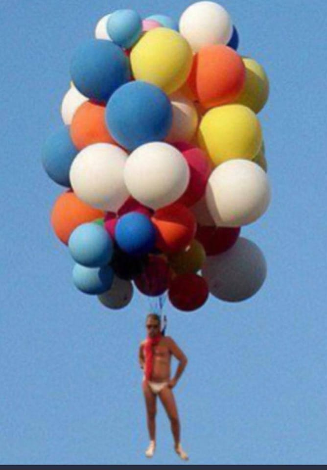 chinesespyballoon.jpg