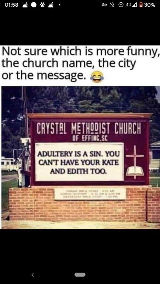 church signs.jpg