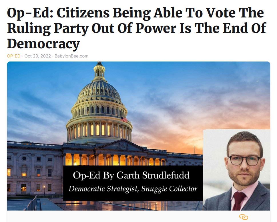 Citizens Voting Is End of Democracy.JPG