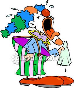 Clown_Crying_Holding_a_Handkerchief_Royalty_Free_Clipart_Picture_081219-042933-903042.jpg
