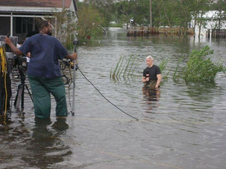 CNN-florence-cooper-flood1-720x540.jpg