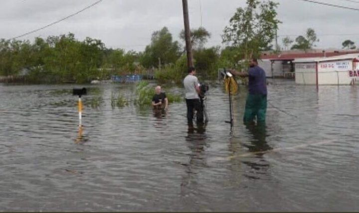 CNN-florence-cooper-flood2-720x427.jpg