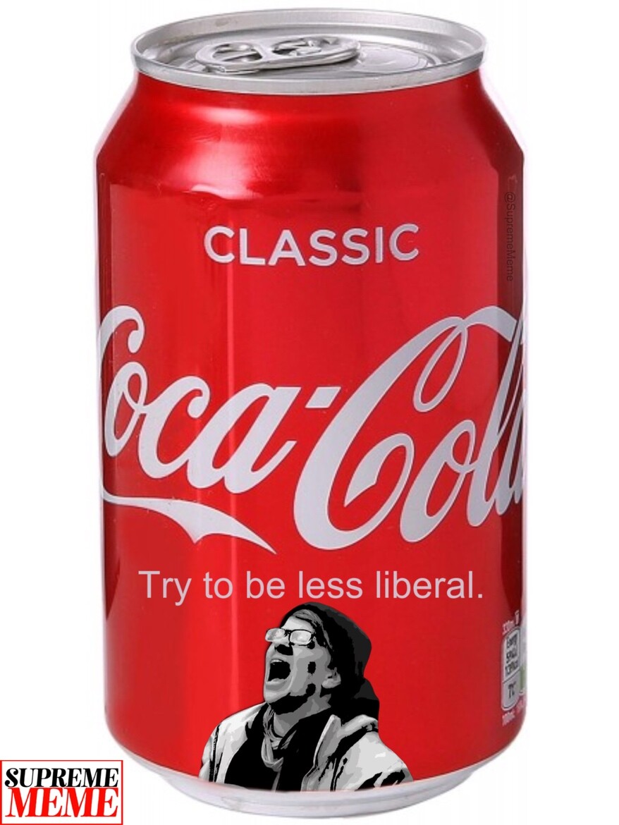 Coke - Bess Less Liberal.jpg