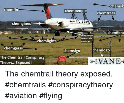 com%2Fchemfin-chemgines-em-chemgrass-the-chemtrail-conspiracy-theory-exposed-chemsk-chem-8194885.png