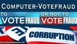 computer-voter-fraud.jpg