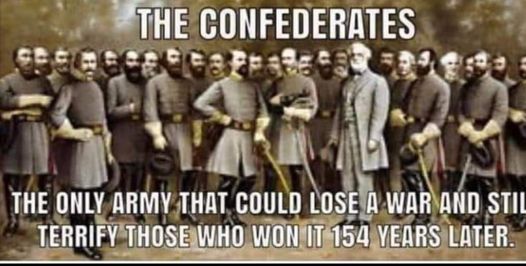 confederates.jpeg