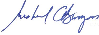 Correct_MCB_Signature_for_IQ_2012.jpg