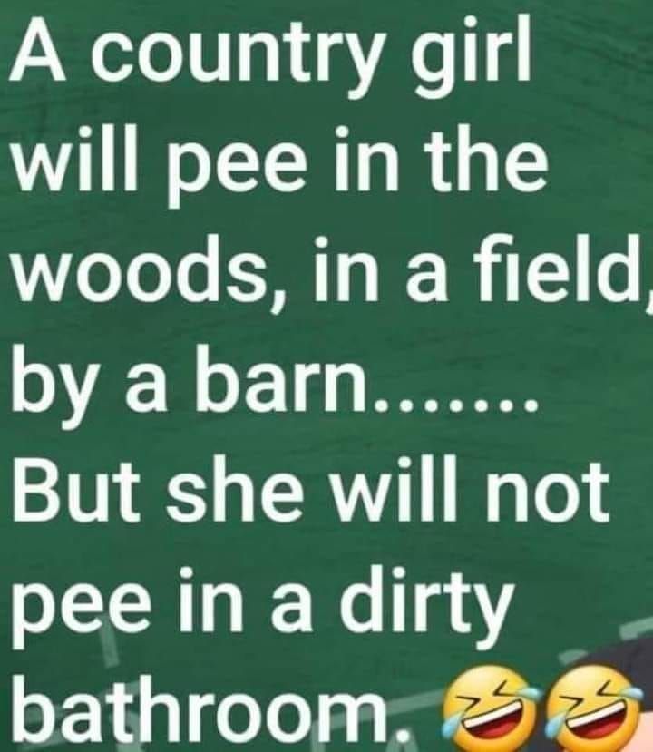country girls.jpg