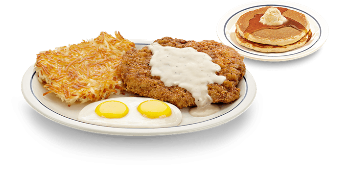 Country_Fried_Steak_Eggs.png