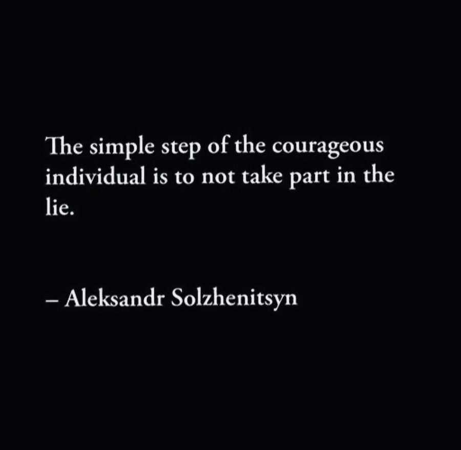 Courage - Lie (Solzhenitsyn).jpeg