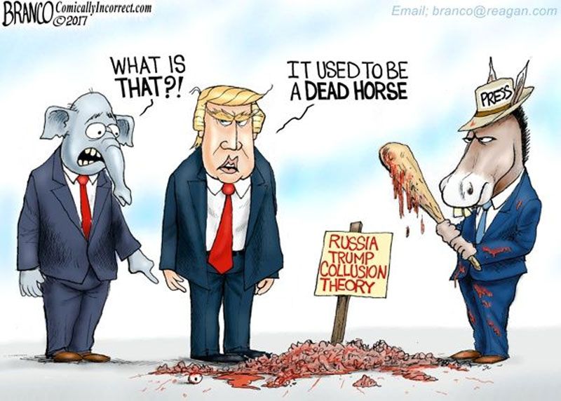 crats-fake-news-media-beat-fake-trump-russia-collusion-lie-dead-horse-beyond-recognition-cartoon.jpg