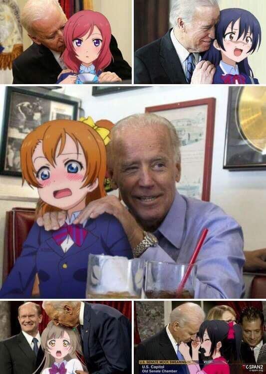 Creepy Joe Biden.jpg
