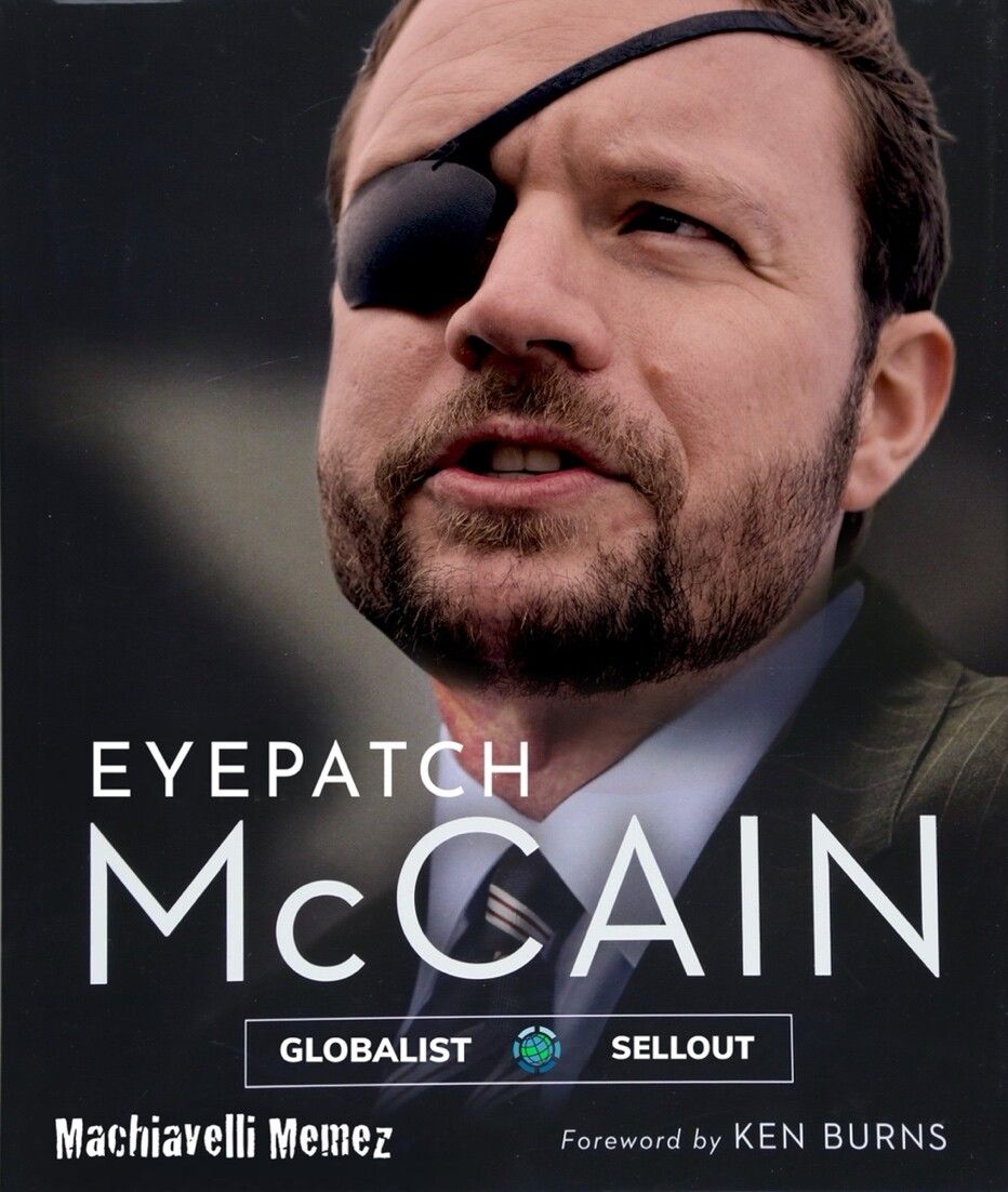 Crenshaw - Eyepatch McCain.jpg