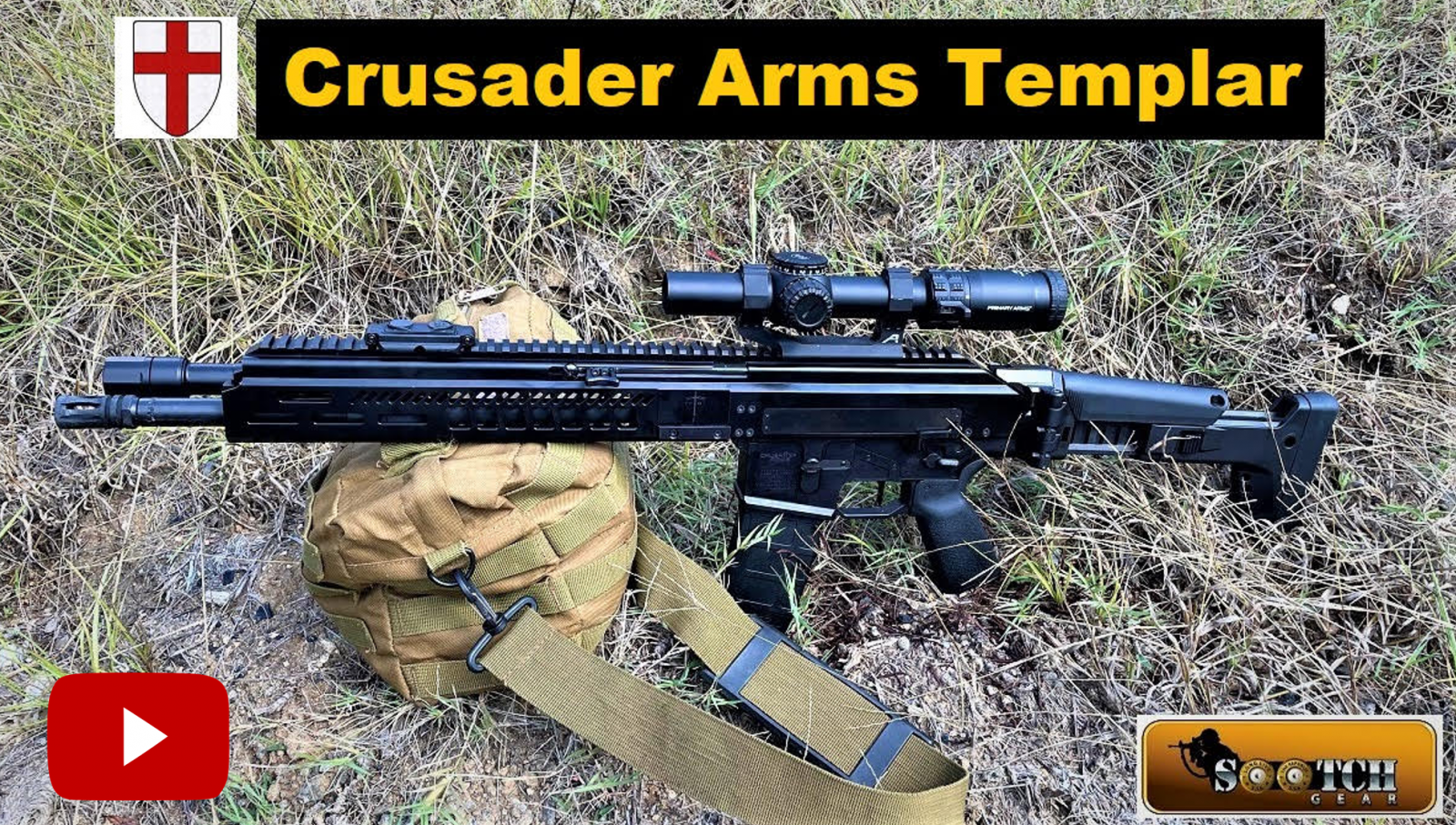 Crusader Arms Templar Sootch Thumbnail.png