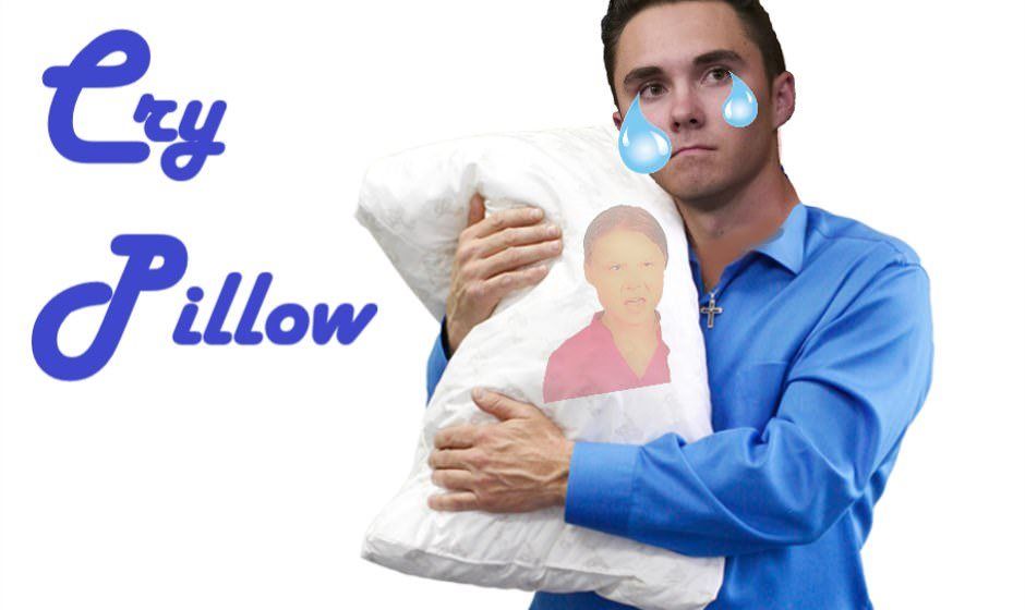 cry-pillow.jpg