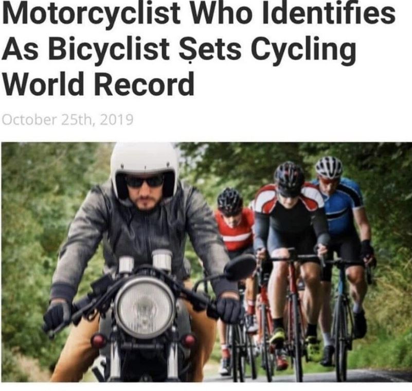 Cycling_Record.jpg