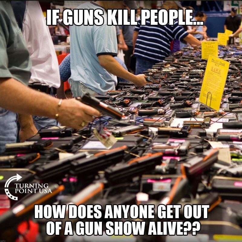 Political: Cartoons, Memes, Funny Pictures, etc. | Page 10 | Texas Gun ...