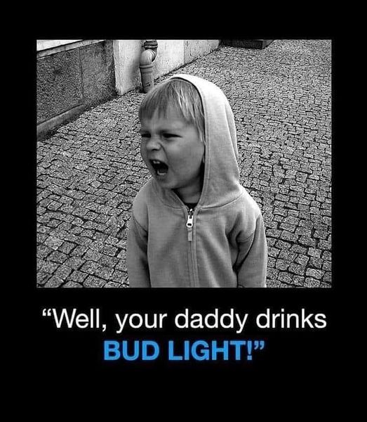 Daddy Drinks BudLight.jpg