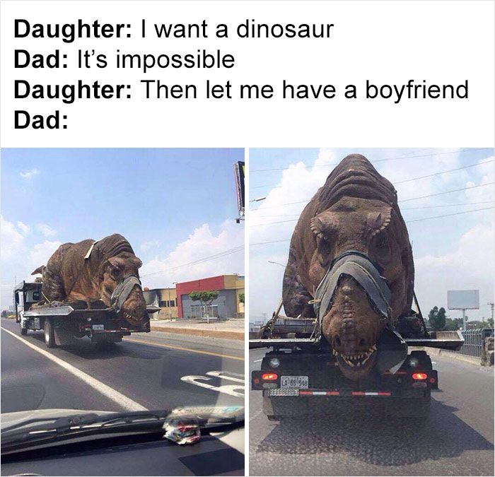 dads 0004 b dinosaur or boyfriend.jpg