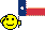 default_texasflag.gif