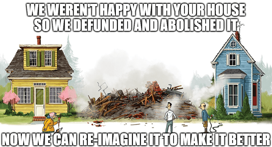 Defund Abolish & Re-Imagine.png