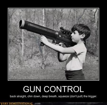 demotivational-posters-gun-control.jpg