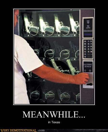 demotivational-posters-meanwhile.jpg