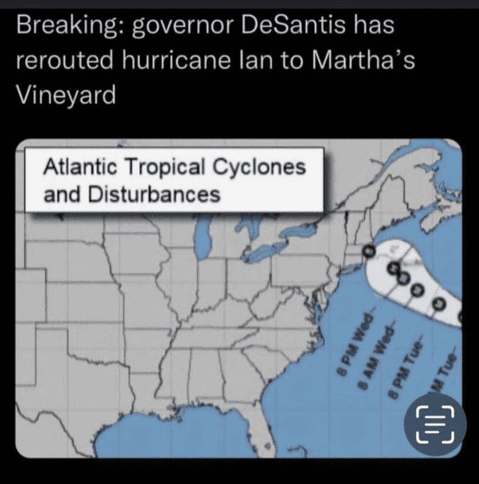 desantis hurricane.png