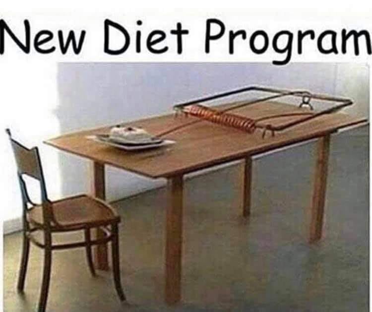 Diet program.jpg