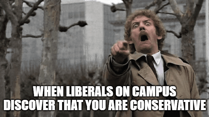 DiscoverConservativeOnCampus.png