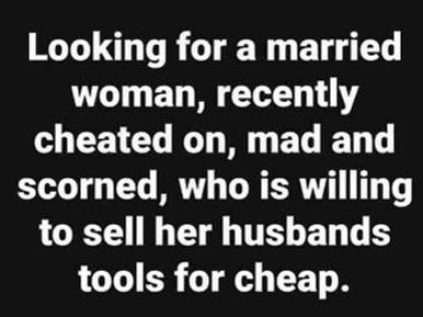 Divorced-wife-tools-cheap.jpg