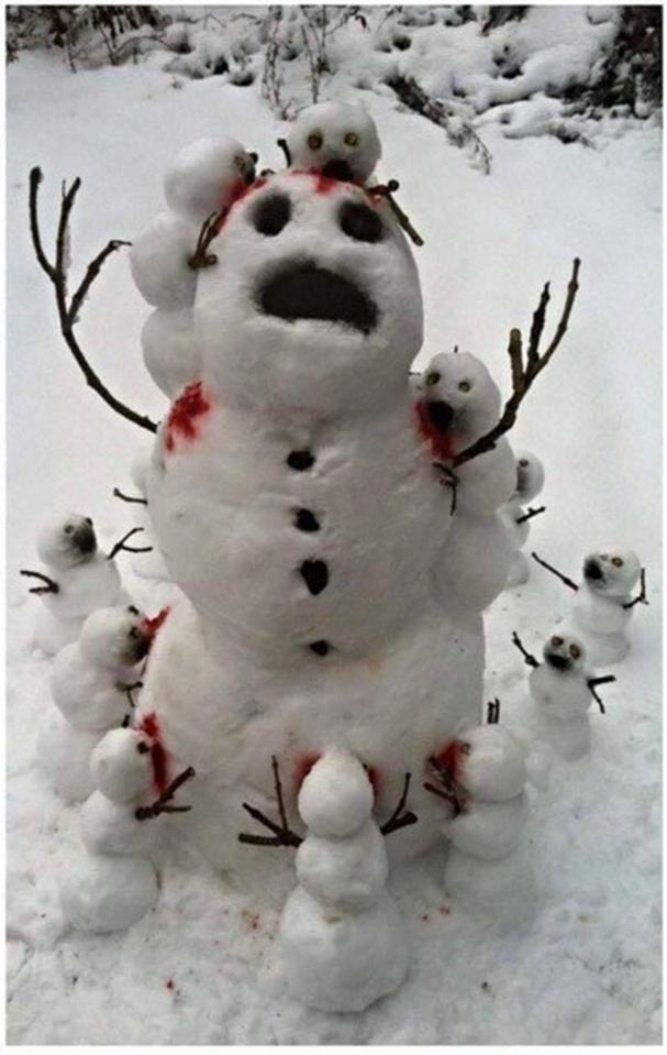 dk-composite-pic-snowman.jpg