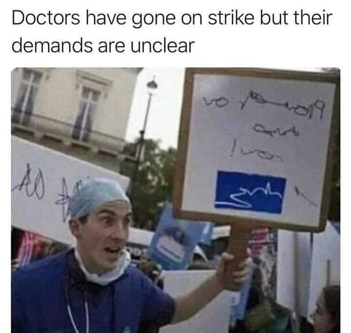 doctors.jpg