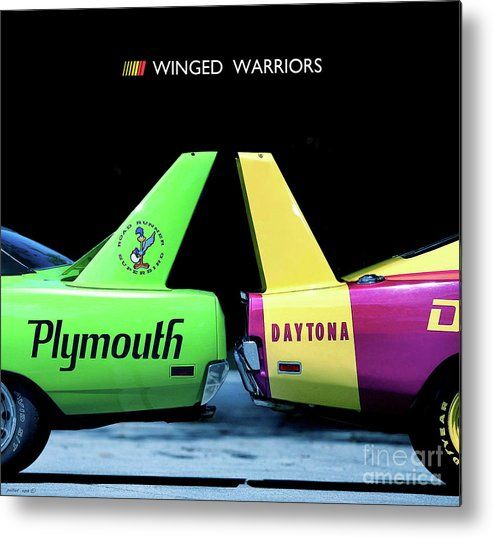 dodge-charger-daytona-plymouth-road-runner-superbird-winged-warriors-thomas-pollart.jpg