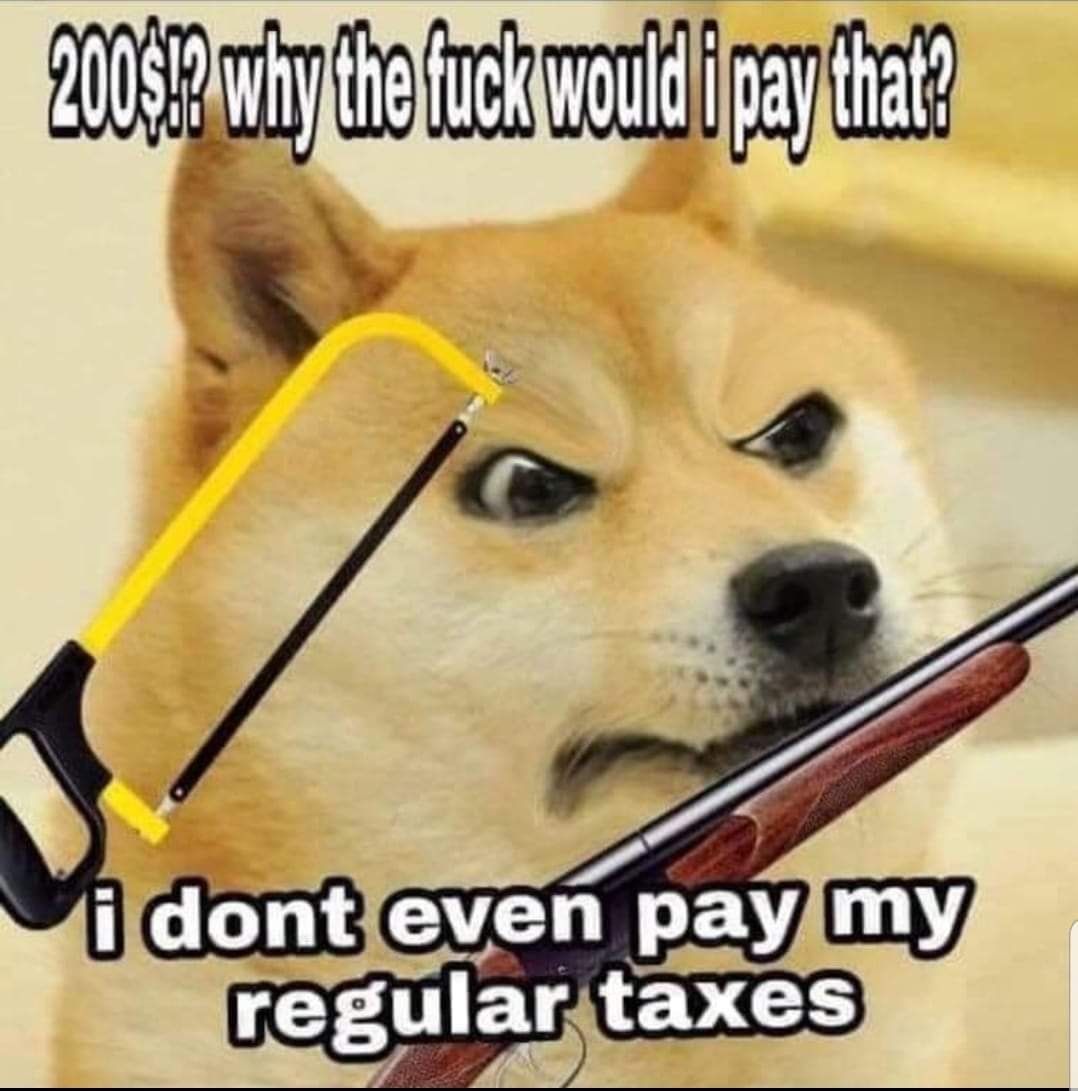 doge_no_pay_tax.jpg