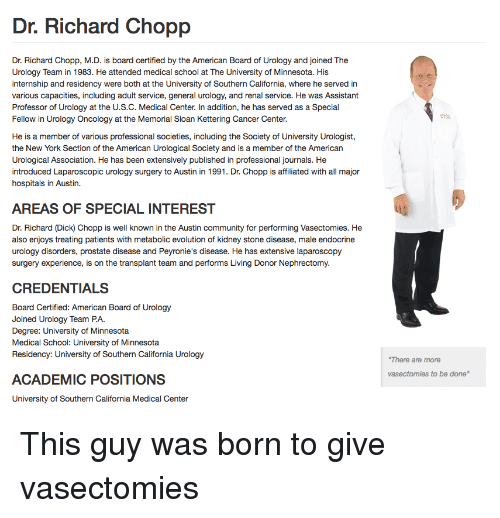 dr-richard-chopp-dr-richard-chopp-m-d-is-board-certified-12425216.png